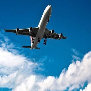 Логотип @vrednayatuvinka - Алла Донгур-оол