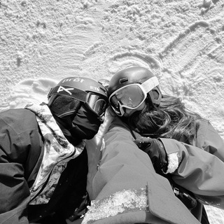 Логотип @vreensu - черновик Z