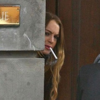 Логотип @vrehabevsespok - в рехабе все спокойно