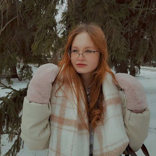 Логотип @vreinhart - Виктория Рейнхарт📚💋