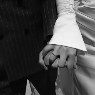 Логотип @vremenno_oo - Арабские цитаты