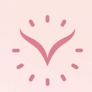 Логотип @vremenynet1 - Vremeny.net школа молодости и здоровья