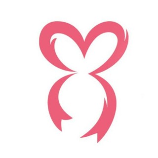 Логотип @vremia_podarkov - Время Подарков