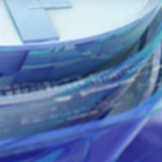 Логотип @vremia_vovos_tey - Время новостей