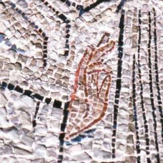 Логотип @vremya4 - Время Ч