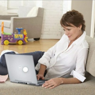 Логотип @vremya_delat_dengi_s_mb - Время Делать Деньги с Market Bot