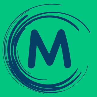 Логотип @vremya_molodezhi - ВРЕМЯ МОЛОДЕЖИ