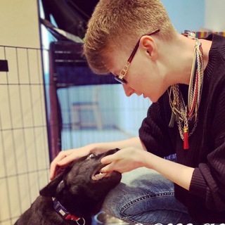 Логотип @vremya_nas - Время красивых людей