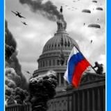 Логотип @vremya_novostei - Время новостей