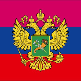 Логотип @vremya_pervikh - Время Первых