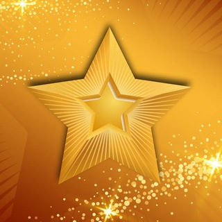 Логотип @vremya_pobedy - ВРЕМЯ ПОБЕДЫ