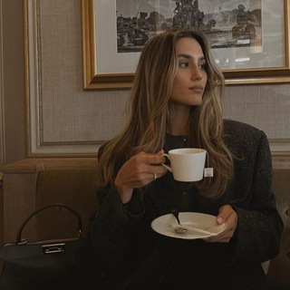 Логотип @vremya_samoe - Самое Время