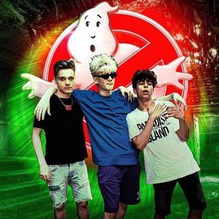 Логотип @vremya_zavozit - Время завозить