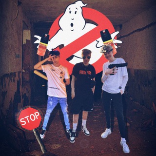 Логотип @vremya_zavozitchat - Время завозить Chat