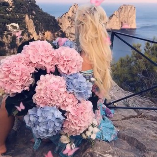 Логотип @vremyaangelov - ВРЕМЯ АНГЕЛОВ