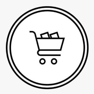 Логотип @vremyaskidokk - ВРЕМЯ СКИДОК