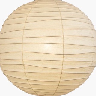 Логотип @vremyatut - давай будем честными