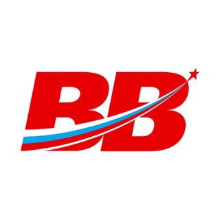 Логотип @vremyavperedrus - Время - вперёд!