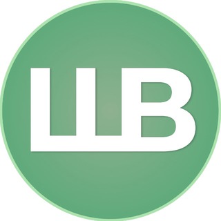 Логотип @vremyavzroslet - ВРЕМЯ ВЗРОСЛЕТЬ I Психологический Центр