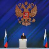 Логотип @vremyurr - Время