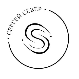 Логотип @vresurse_chat - Чат канала Сергея Севера
