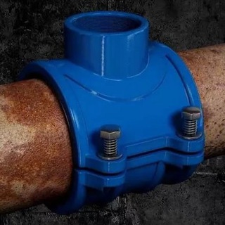 Логотип @vrezkav - Врезка