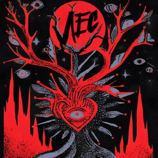 Логотип @vri_les - ВРИ «Лес»