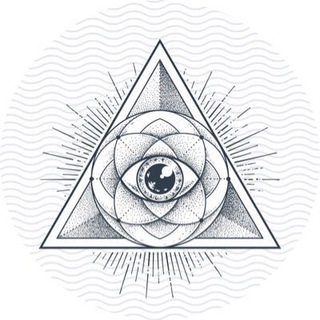 Логотип @vrifm - Вижу рифму