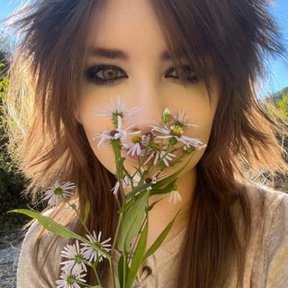 Логотип @vrilcave - vrilcave