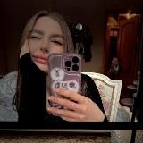 Логотип @vrilizeye - врилайз