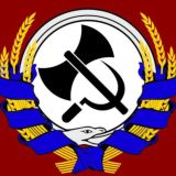 Логотип @vriltemplars - Vril Templars