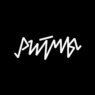 Логотип @vritme_bar - ЧУВСТВО РИТМА