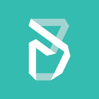 Логотип @vrkua - ВРК