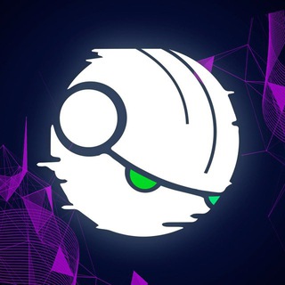 Логотип @vrlofertas - VRL Melhores Promoções