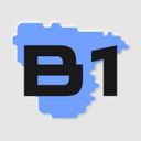 Логотип @vrn01 - Воронеж №1