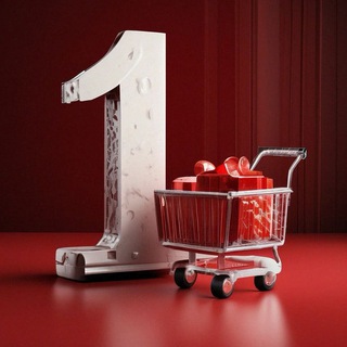 Логотип @vrn_market - Объявления Воронеж | Барахолка ВРН №1