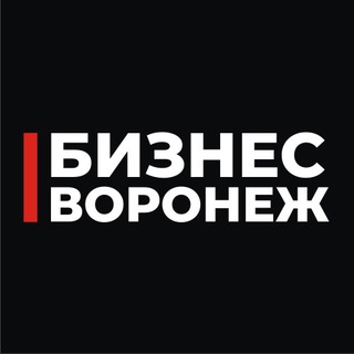 Логотип @vrn_meet_chat - Бизнес Чат Воронеж
