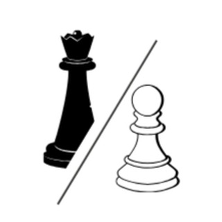 Логотип @vrnchess - Vrnchess