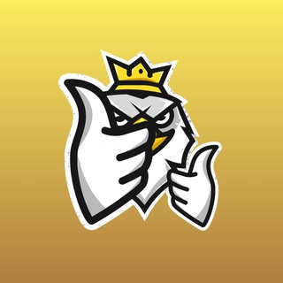 Логотип @vrncomments - Комментарии к новостям Воронежа