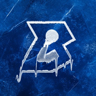 Логотип @vrnhandball - ГК «Воронеж» • ГКВ