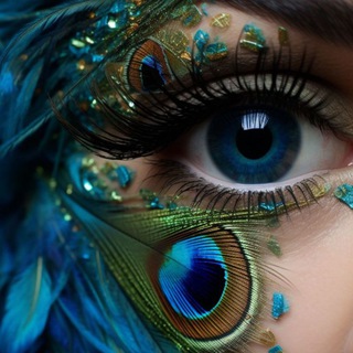 Логотип @vrnlami - Ресницы. Красота. Мастер рядом.