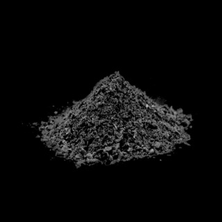 Логотип @vrnmedia - Легендарная пыль