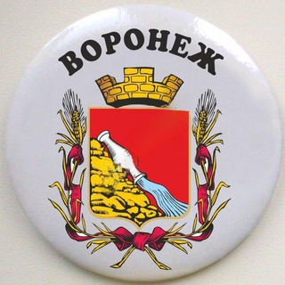 Логотип @vrnonlineru - ВРН! online.ru
