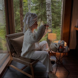 Логотип @vrnqd_notes - @vrnqd обо всем на свете 💭