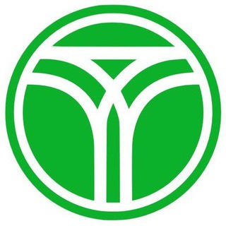 Логотип @vrntrans - Город и транспорт