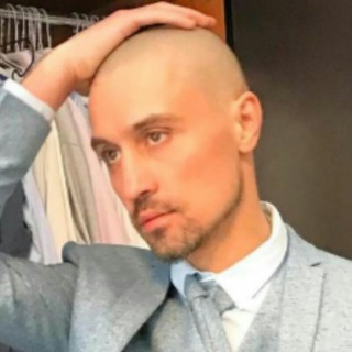 Логотип @vrnvip - Пидорим роллов