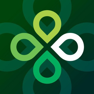 Логотип @vrnx_info - Скидки