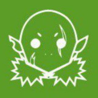 Логотип @vrogharmasters - Мастерская Врогхада