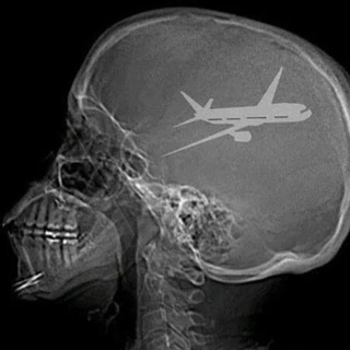 Логотип @vrotate - V-rotate