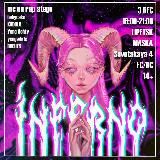 Логотип @vrotnedam_g - tw1st